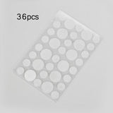 36 Posts/bag Acne Treatment Patch